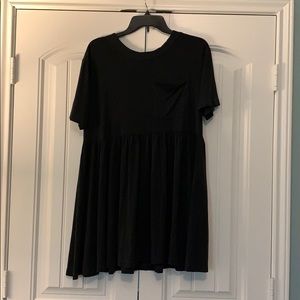 Agnes & Dora Kahlo Dress